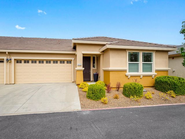 1415 Cypress Ln, Placerville, CA 95667