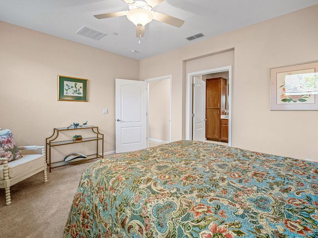 1415 Cypress Ln, Placerville, CA 95667