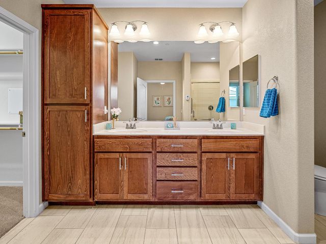 1415 Cypress Ln, Placerville, CA 95667