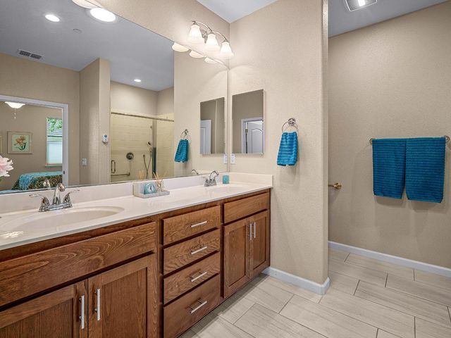 1415 Cypress Ln, Placerville, CA 95667