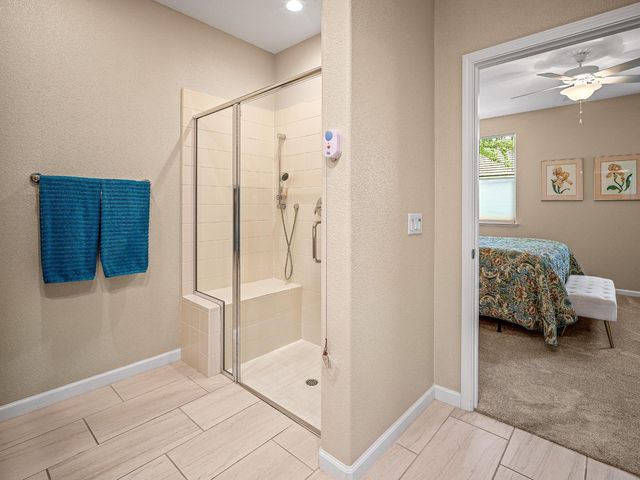 1415 Cypress Ln, Placerville, CA 95667