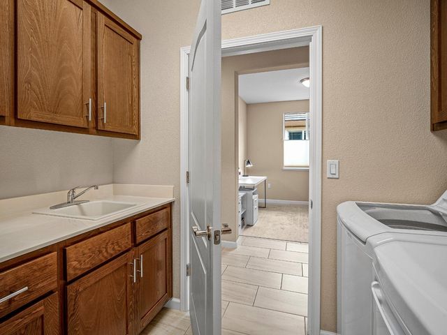 1415 Cypress Ln, Placerville, CA 95667