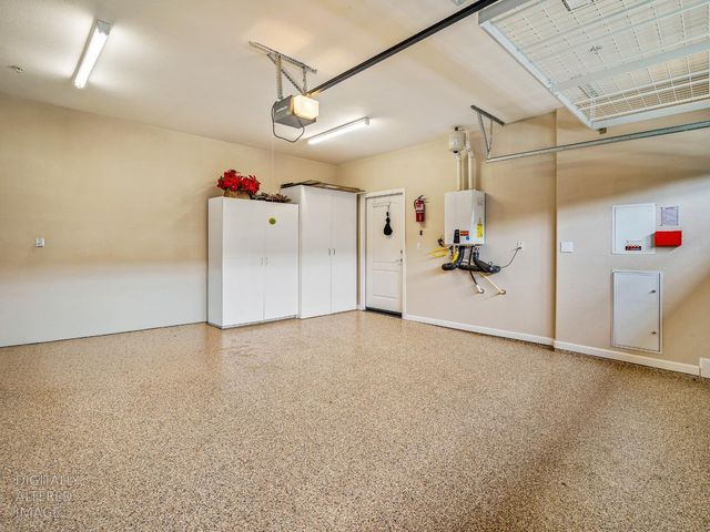 1415 Cypress Ln, Placerville, CA 95667
