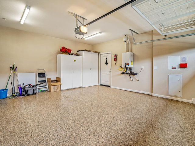 1415 Cypress Ln, Placerville, CA 95667