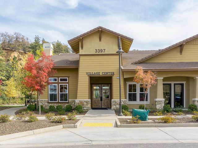 1415 Cypress Ln, Placerville, CA 95667