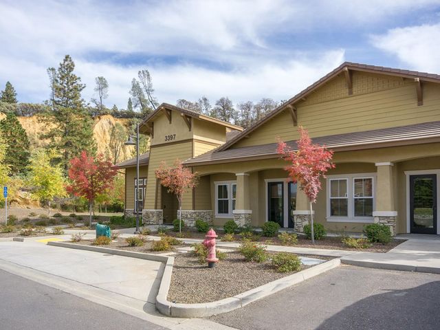 1415 Cypress Ln, Placerville, CA 95667