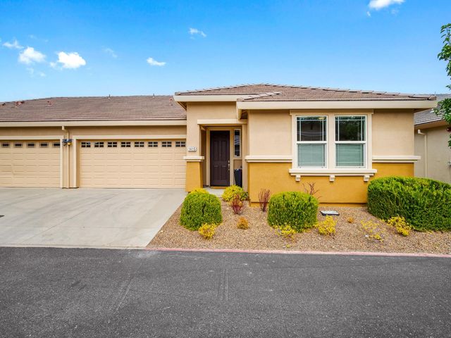 1415 Cypress Ln, Placerville, CA 95667