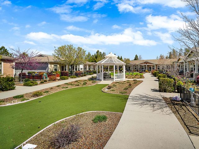1415 Cypress Ln, Placerville, CA 95667