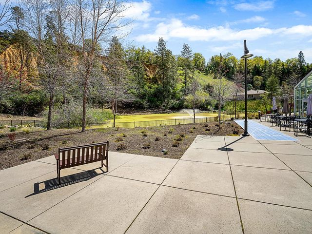 1415 Cypress Ln, Placerville, CA 95667