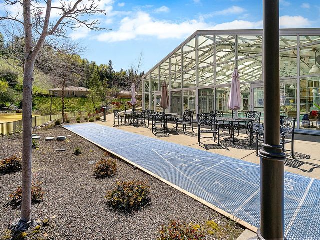 1415 Cypress Ln, Placerville, CA 95667
