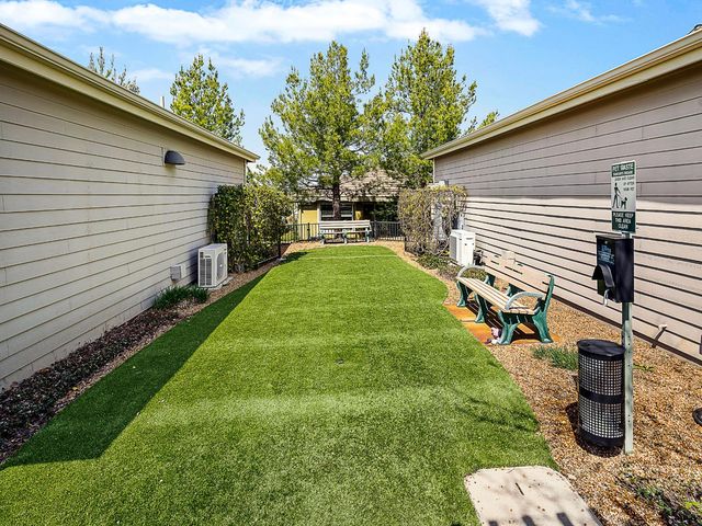 1415 Cypress Ln, Placerville, CA 95667