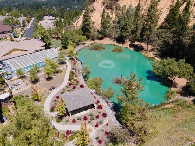 1415 Cypress Ln, Placerville, CA 95667