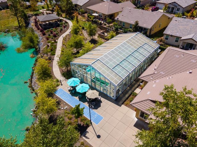 1415 Cypress Ln, Placerville, CA 95667