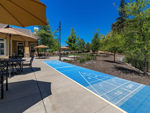 1415 Cypress Ln, Placerville, CA 95667