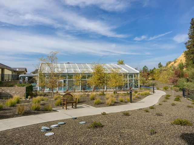 1415 Cypress Ln, Placerville, CA 95667
