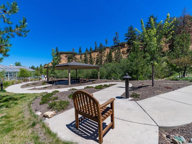 1415 Cypress Ln, Placerville, CA 95667