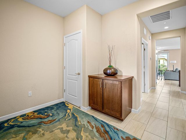 1415 Cypress Ln, Placerville, CA 95667