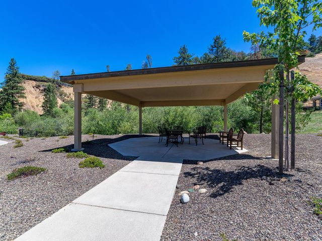 1415 Cypress Ln, Placerville, CA 95667