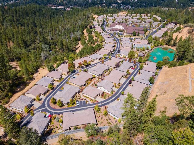 1415 Cypress Ln, Placerville, CA 95667