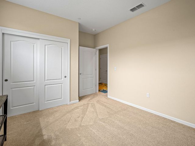 1415 Cypress Ln, Placerville, CA 95667