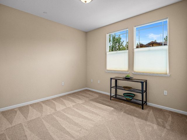 1415 Cypress Ln, Placerville, CA 95667