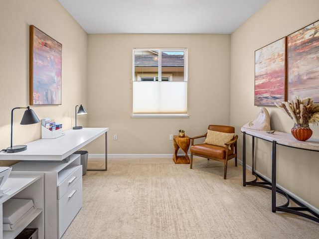 1415 Cypress Ln, Placerville, CA 95667