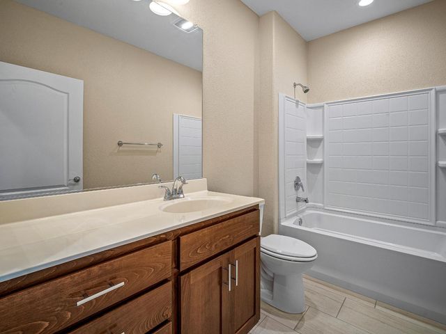 1415 Cypress Ln, Placerville, CA 95667