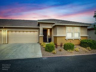 1415 Cypress Ln, Placerville, CA 95667