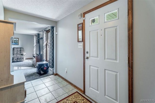 3544 Heatherwood Drive, Hamburg, NY 14075