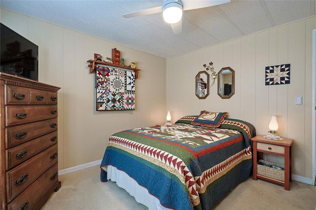 14 GOLFVIEW TRAIL, Wildwood, FL 34785