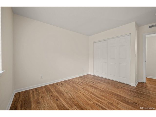 1795 S Pitkin St S A, Aurora, CO 80017