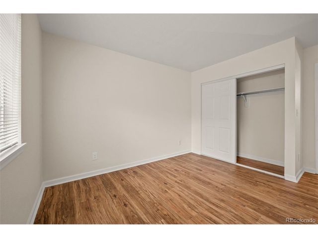 1795 S Pitkin St S A, Aurora, CO 80017