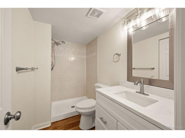 1795 S Pitkin St S A, Aurora, CO 80017