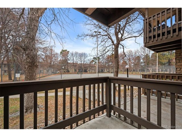 1795 S Pitkin St S A, Aurora, CO 80017