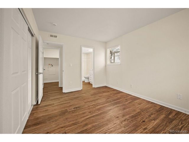 1795 S Pitkin St S A, Aurora, CO 80017