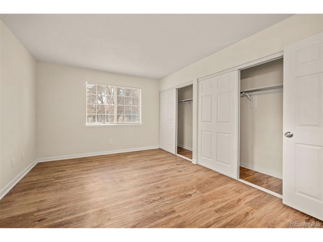 1795 S Pitkin St S A, Aurora, CO 80017