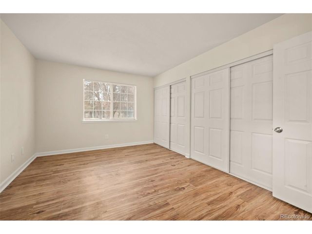 1795 S Pitkin St S A, Aurora, CO 80017