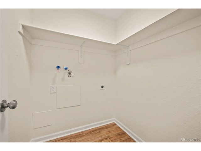 1795 S Pitkin St S A, Aurora, CO 80017