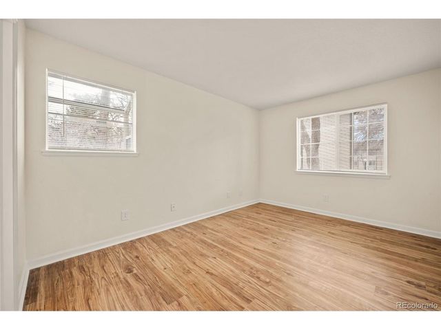 1795 S Pitkin St S A, Aurora, CO 80017