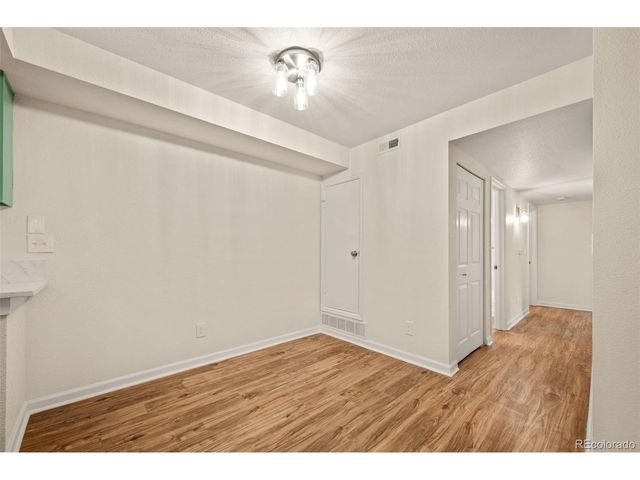 1795 S Pitkin St S A, Aurora, CO 80017