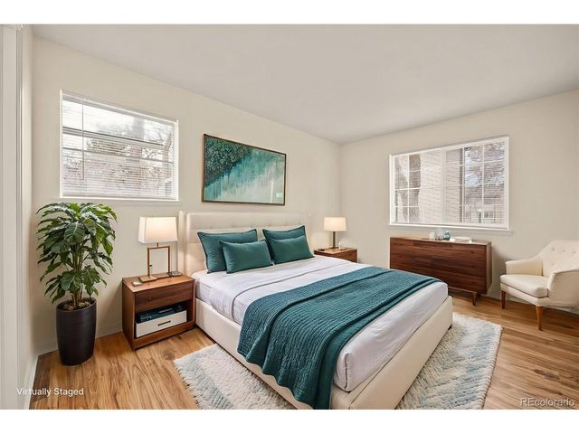 1795 S Pitkin St S A, Aurora, CO 80017