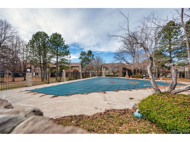 1795 S Pitkin St S A, Aurora, CO 80017