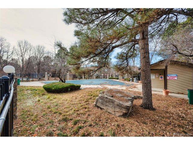 1795 S Pitkin St S A, Aurora, CO 80017