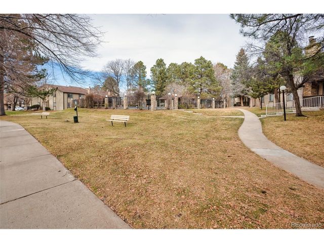 1795 S Pitkin St S A, Aurora, CO 80017