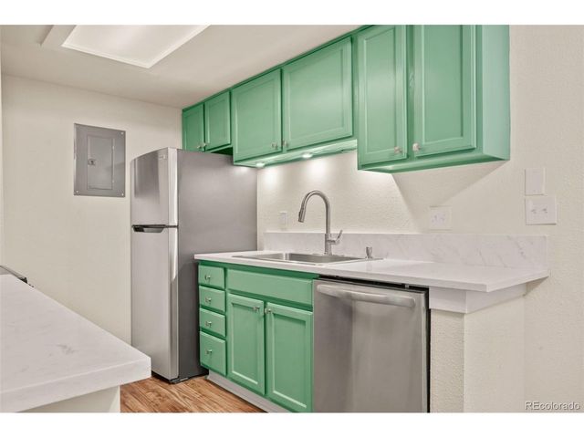 1795 S Pitkin St S A, Aurora, CO 80017