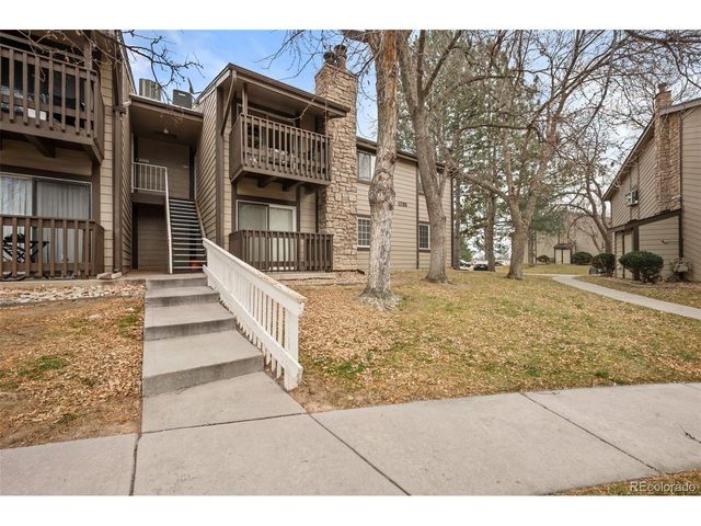 1795 S Pitkin St S A, Aurora, CO 80017