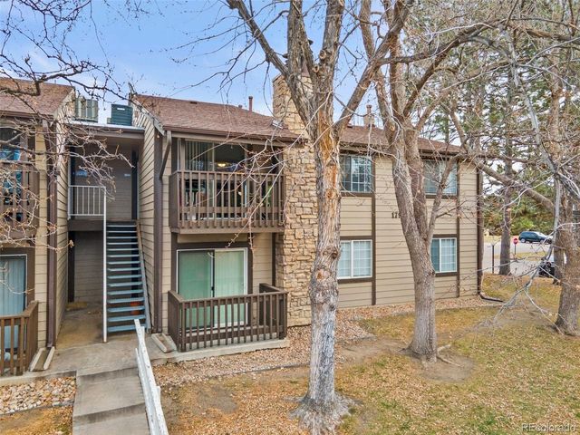 1795 S Pitkin St S A, Aurora, CO 80017