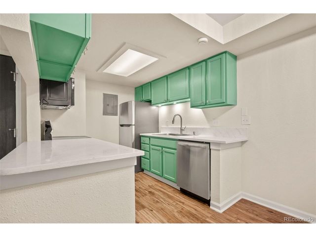 1795 S Pitkin St S A, Aurora, CO 80017