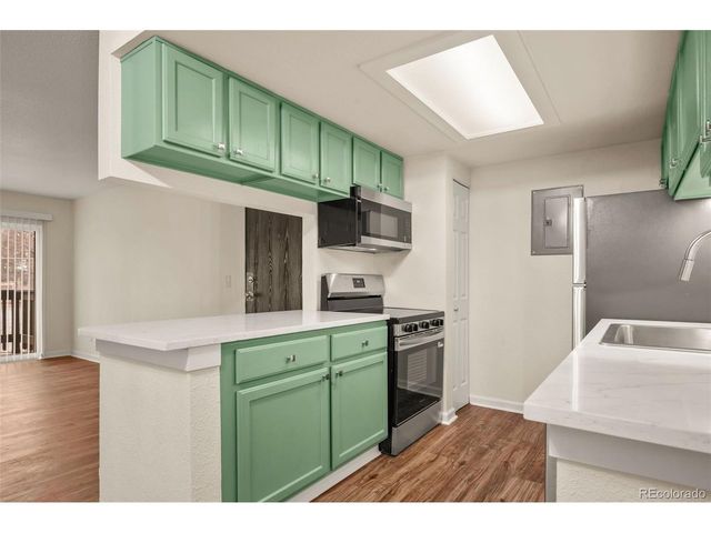 1795 S Pitkin St S A, Aurora, CO 80017