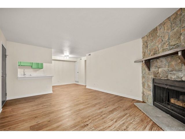 1795 S Pitkin St S A, Aurora, CO 80017